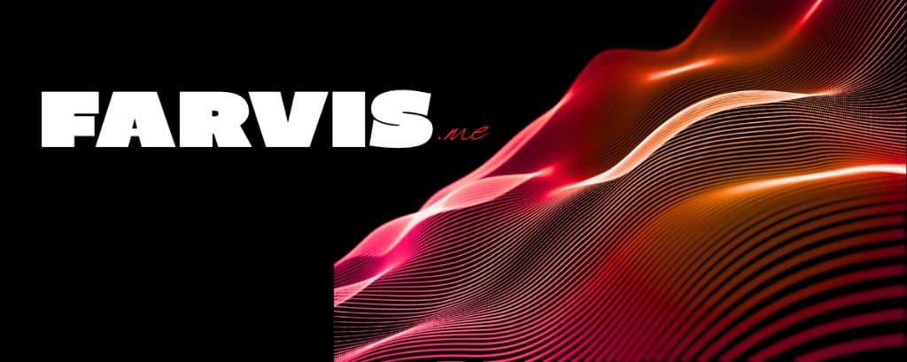 Farvis.me community bot