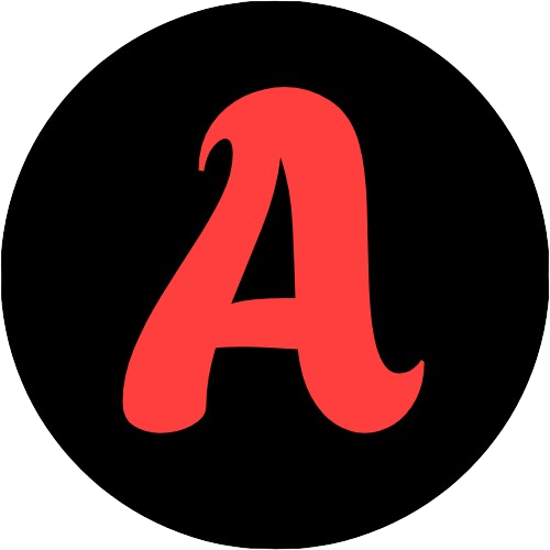 Arlo Studios logo