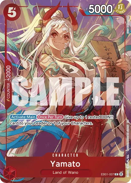 Yamato (alt art)