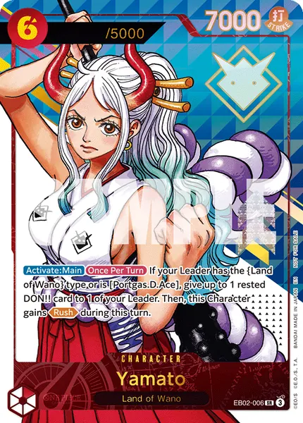 Yamato (alt art)