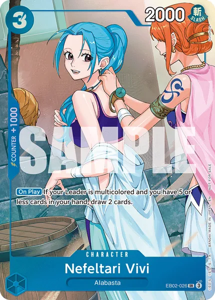Nefeltari Vivi (alt art)