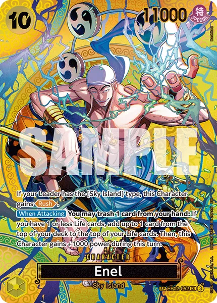 Enel (alt art)