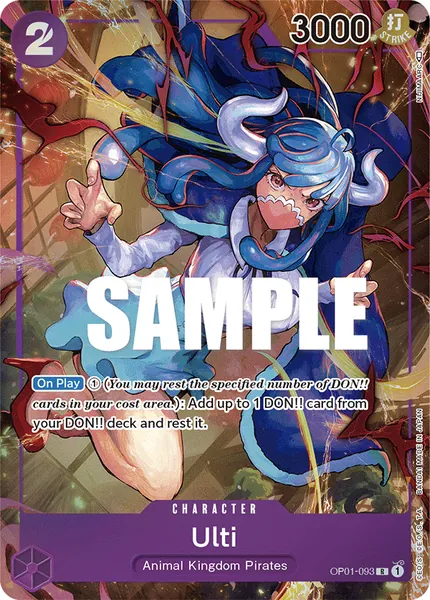 Ulti