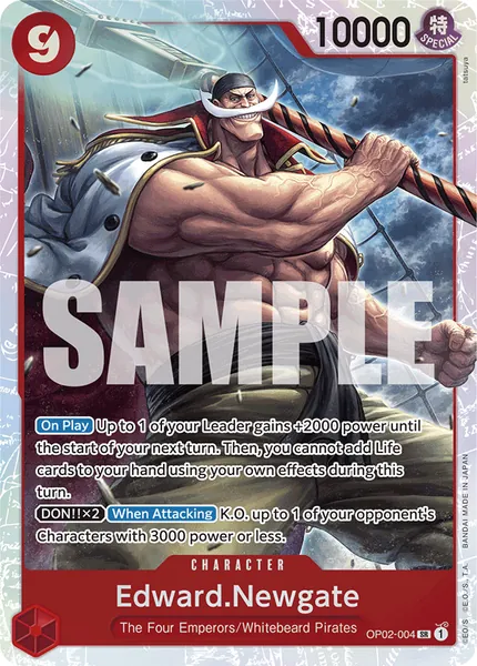 Paramount War #004 (alt art)