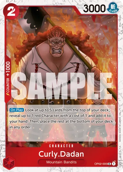 Paramount War #005 (alt art)