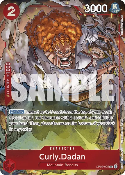 Paramount War #005 (alt art)