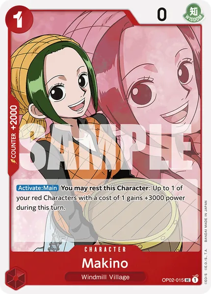Paramount War #015 (alt art)
