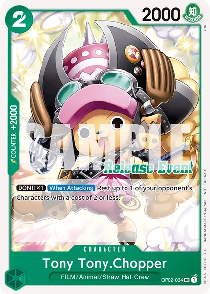 Paramount War #034 (alt art)