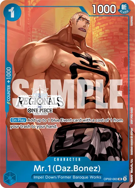 Paramount War #063 (alt art)