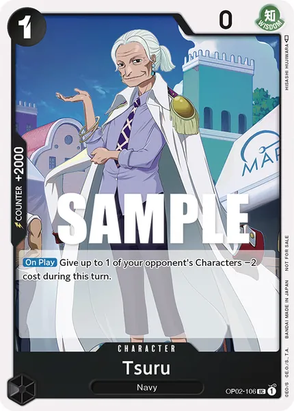 Paramount War #106 (alt art)