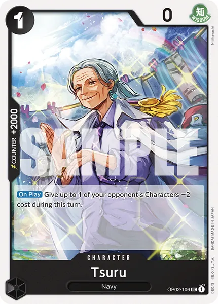 Paramount War #106 (alt art)