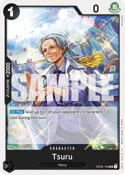 Paramount War #106 (alt art)