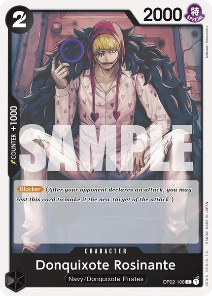 Paramount War #108 (alt art)