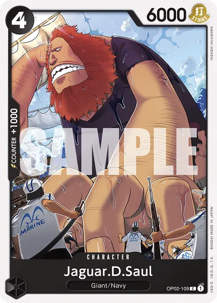 Paramount War #109 (alt art)