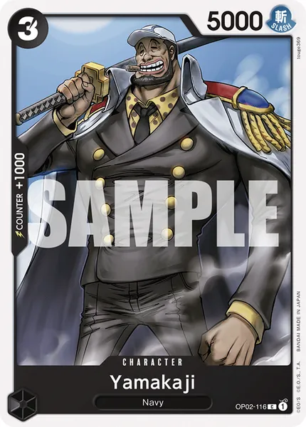 Paramount War #116 (alt art)