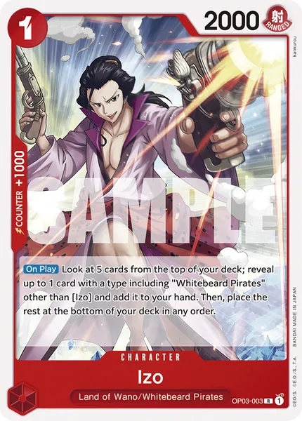 Pillars of Strength #003 (alt art)