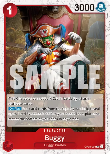Pillars of Strength #008 (alt art)