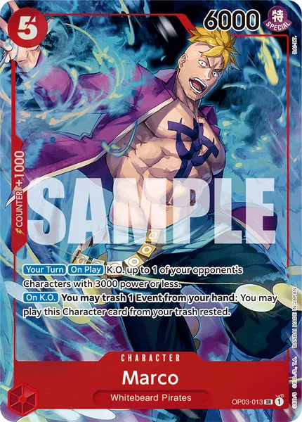 Pillars of Strength #013 (alt art)