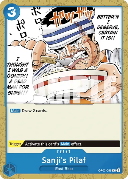 Pillars of Strength #056 (alt art)
