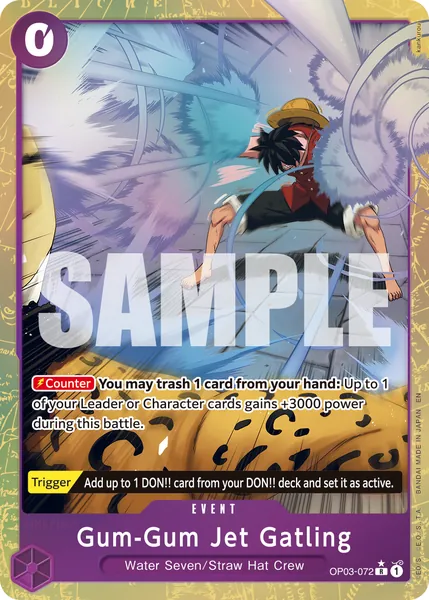 Pillars of Strength #072 (alt art)