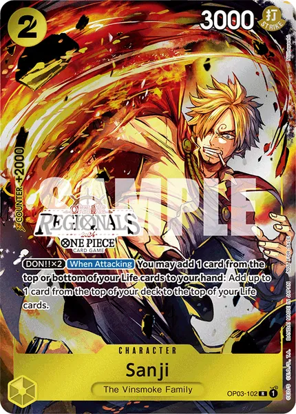 Pillars of Strength #102 (alt art)