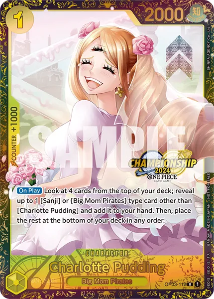 Pillars of Strength #112 (alt art)