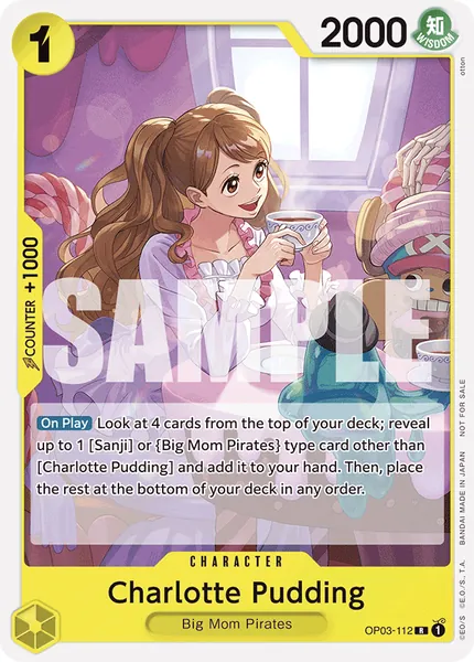 Pillars of Strength #112 (alt art)