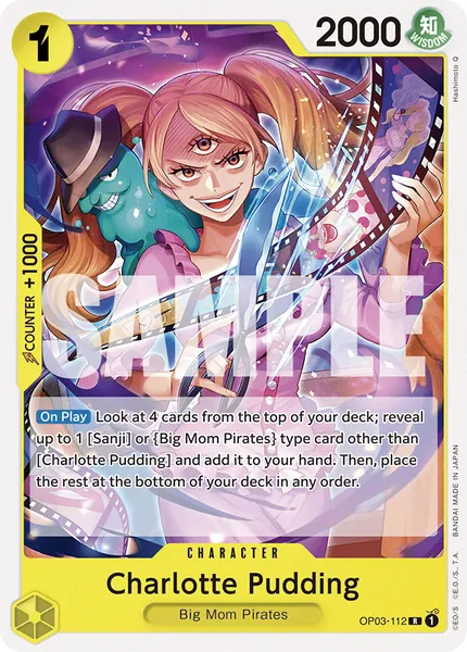 Pillars of Strength #112 (alt art)