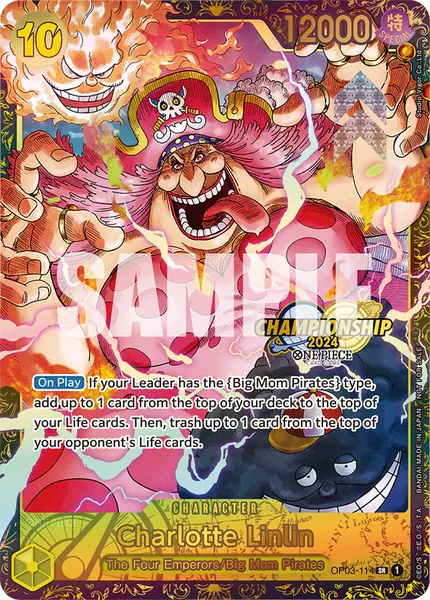 Pillars of Strength #114 (alt art)