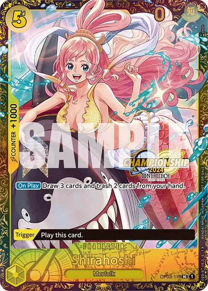 Pillars of Strength #116 (alt art)