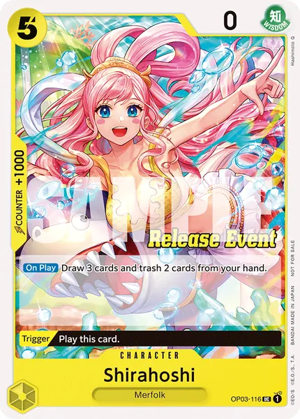 Pillars of Strength #116 (alt art)