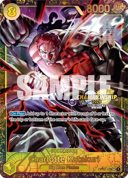 Pillars of Strength #123 (alt art)