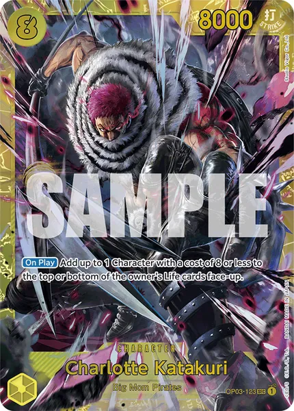 Pillars of Strength #123 (alt art)
