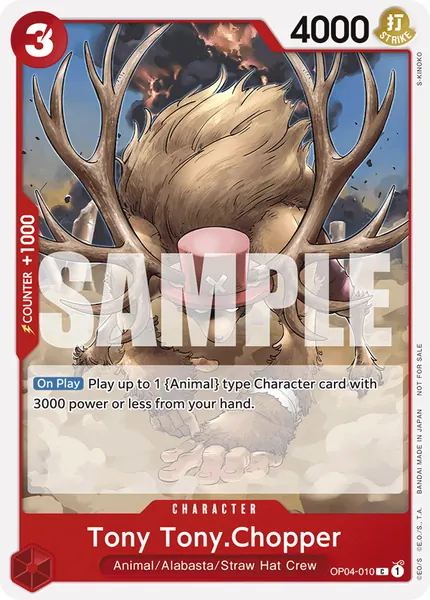 Kingdoms of Intrigue #010 (alt art)