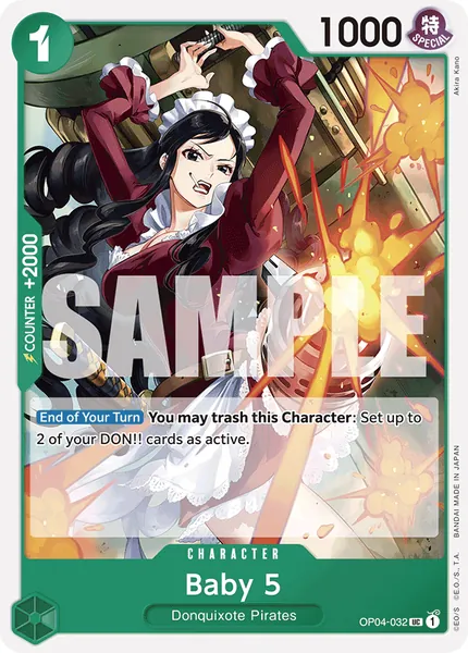 Kingdoms of Intrigue #032 (alt art)