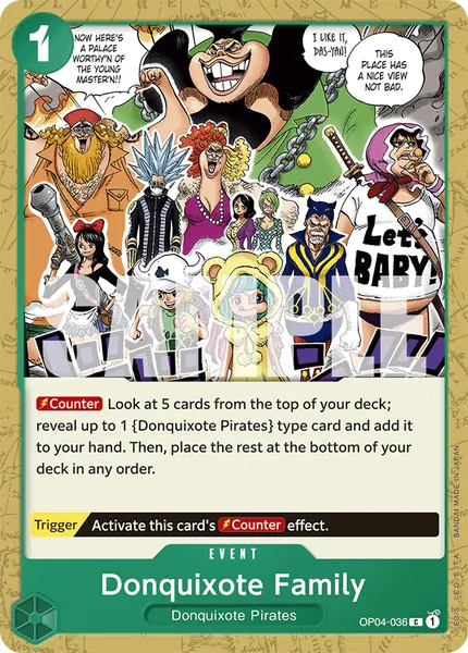 Kingdoms of Intrigue #036 (alt art)