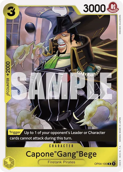 Kingdoms of Intrigue #100 (alt art)