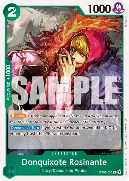 Awakening of the New Era #030 (reprint)