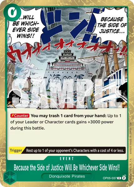 Awakening of the New Era #037 (reprint)