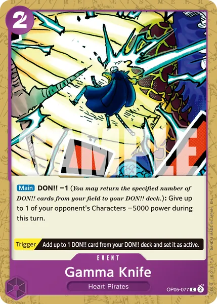 Awakening of the New Era #077 (reprint)