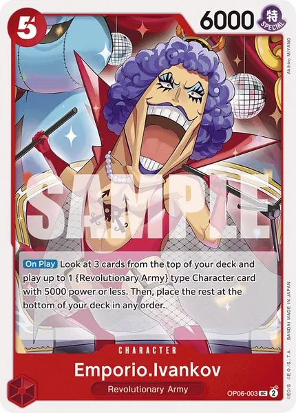 Wings of the Captain #003 (alt art)