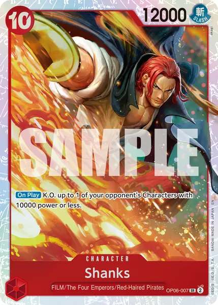 Wings of the Captain #007 (reprint)