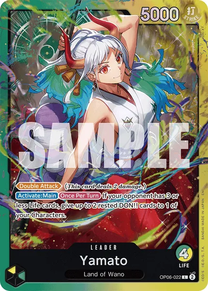 Wings of the Captain #022 (alt art)