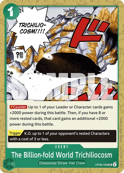 Wings of the Captain #038 (alt art)