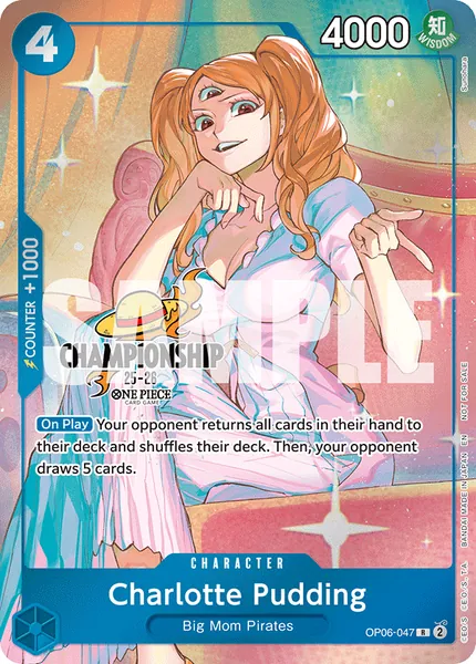Wings of the Captain #047 (alt art)