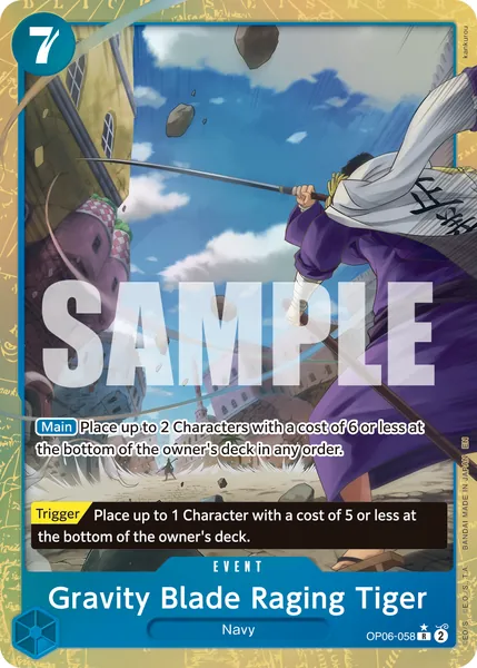 Wings of the Captain #058 (alt art)