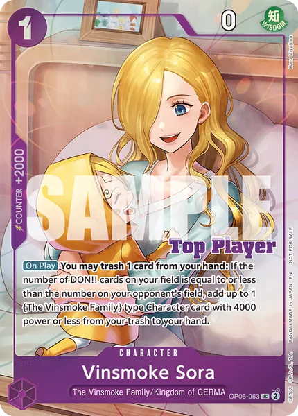 Wings of the Captain #063 (alt art)