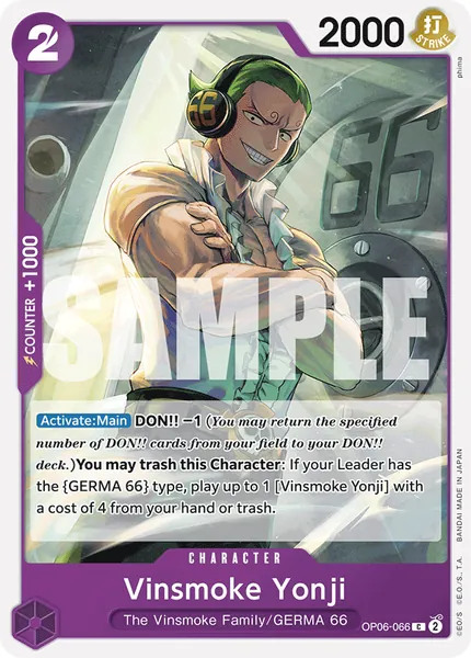 Wings of the Captain #066 (alt art)