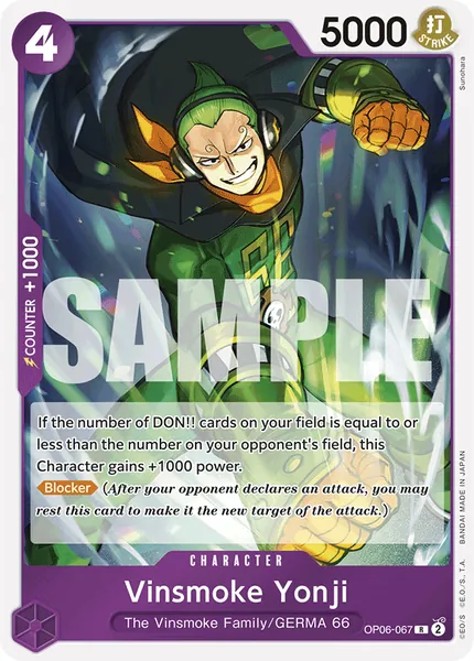 Wings of the Captain #067 (alt art)