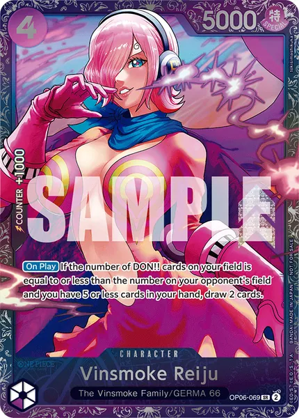 Wings of the Captain #069 (alt art)